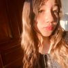 __ammyxmrtz