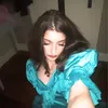 nini.sakhlt