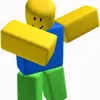noob_robloxmn
