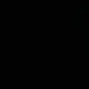 nobars_2