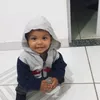 williamjosebb4004