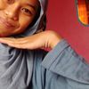 aulll_ilaa