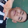 erick46i4e0