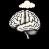 Chave da Mente 🧠