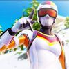 fortssgjace