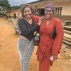 maman.angela6