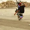 lxll_9