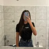 yasmi.usai