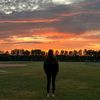hudson_giercke