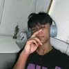 @biklogggg