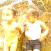 user425637144