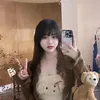 nangtienca18tuoi