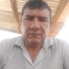 luis.alvarez63105