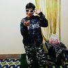 mohamed.amin0488