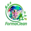 .formaclean