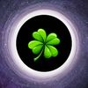 voidofluck