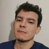 szjaysan