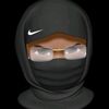 miguel.gonzales383