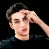 علش الوشام