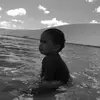 alexandzzxv04