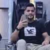 jamillrouh