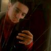 saide_485