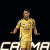 kmmk27