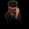 legentplayz6