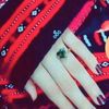 queen_baloc_207