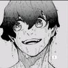 jose_ichigo