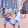 ahmed.medo.am.14