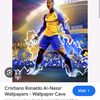 cr7fan667