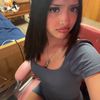 f975589