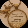 goldensparrow11