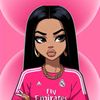 niky50858