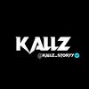 kallz_storyy