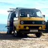 bananeta_van