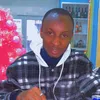 un.barry4