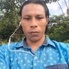 user9300934683180