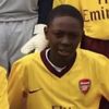 ezehdi