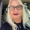 shawnamarie006