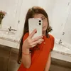 anitaaclar