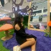 natasha.kaith.man