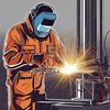 construmetal.toroche