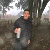 ezequiel_gc4