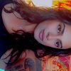 nnkay91