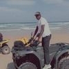 laye.ndiaye9226