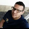 naldinho_st