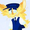 thecrispycritter7