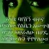 1234567789br